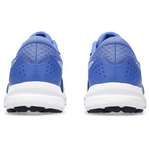 Tenis Asics Running Gel-Contend 8