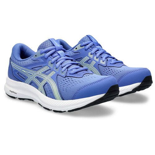 Tenis Asics Running Gel-Contend 8