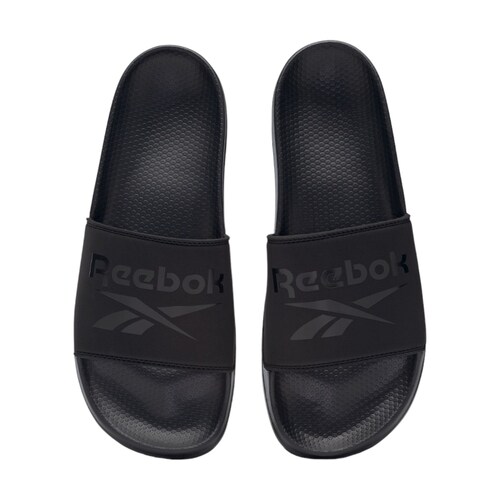 Sandalia Reebok Rbk Fulgere Slide