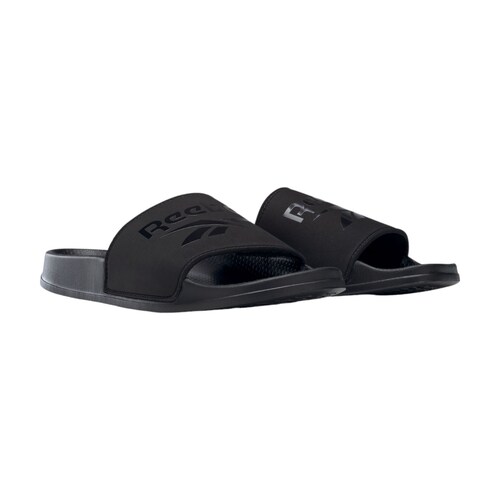 Sandalia Reebok Rbk Fulgere Slide