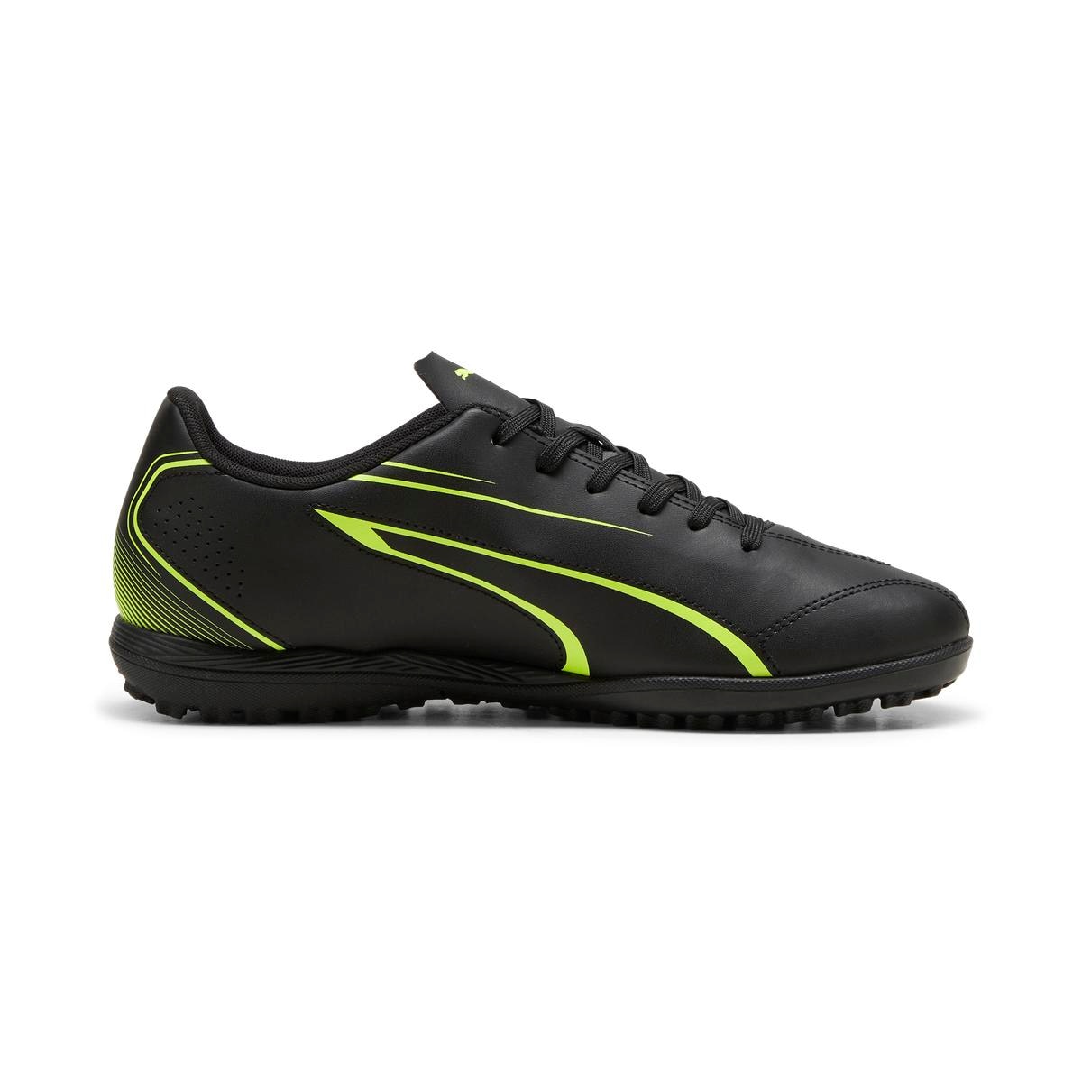 Tenis Puma Soccer Vitoria Tt