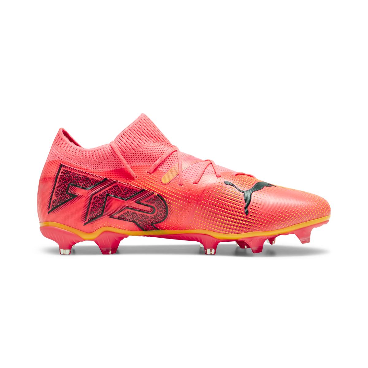 Puma future 5.1 soccer boots best sale