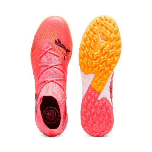Tenis Puma Soccer Future 7 Match Tt