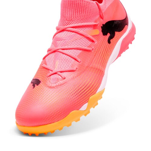 Tenis Puma Soccer Future 7 Match Tt