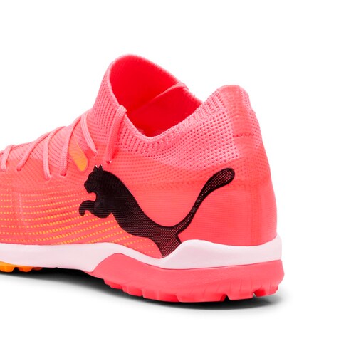 Tenis Puma Soccer Future 7 Match Tt