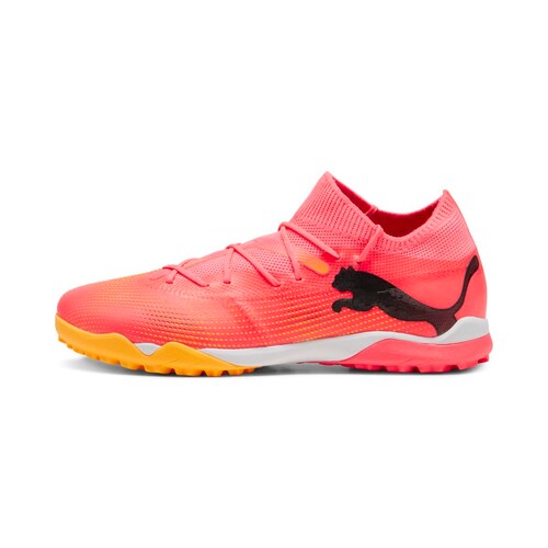 Tenis Puma Soccer Future 7 Match Tt