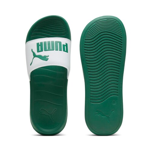 Sandalia Puma Popcat 20