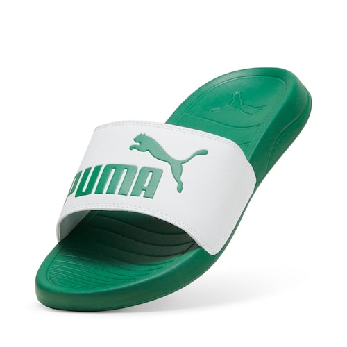 Sandalia Puma Popcat 20