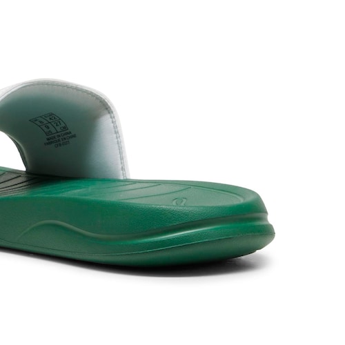 Sandalia Puma Popcat 20