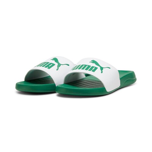 Sandalia Puma Popcat 20