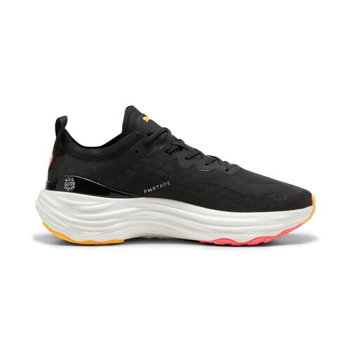 Tenis Puma Running Foreverrun Nitro Ff