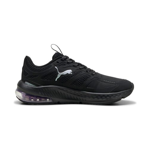 Tenis Puma Running X-Cell Lightspeed Wns