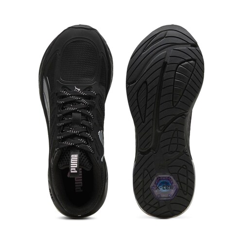 Tenis Puma Running X-Cell Lightspeed Wns