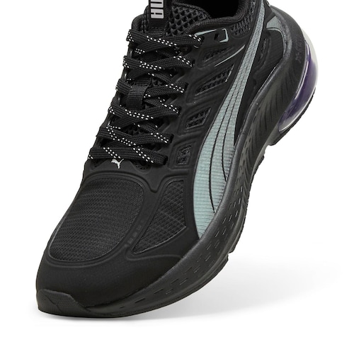 Tenis Puma Running X-Cell Lightspeed Wns
