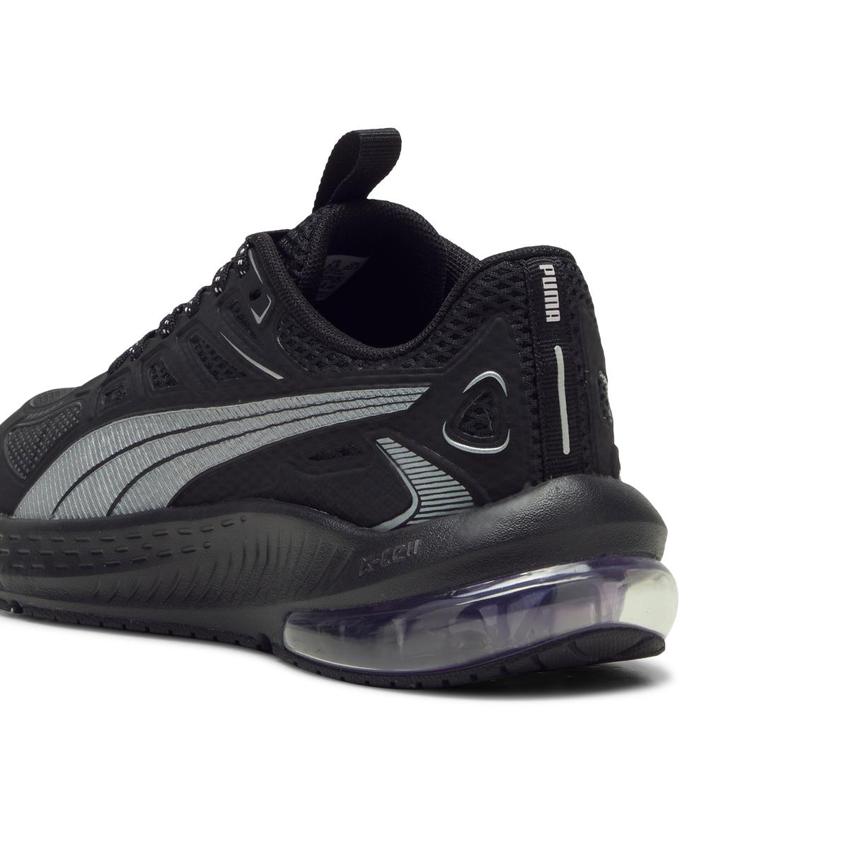 Puma cell x best sale