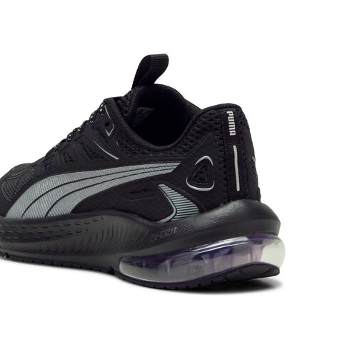 Tenis Puma Running X-Cell Lightspeed Wns