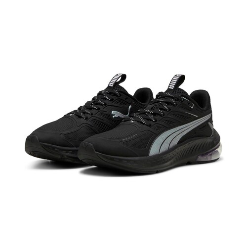 Tenis Puma Running X-Cell Lightspeed Wns
