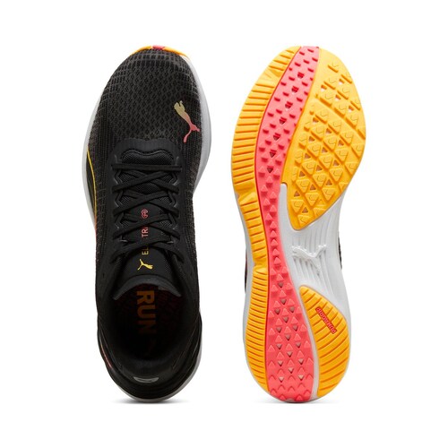Tenis Puma Running Electrify Nitro 3 Ff