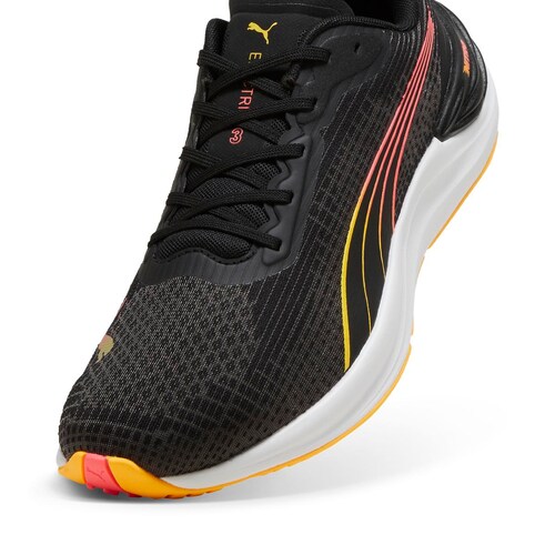 Tenis Puma Running Electrify Nitro 3 Ff