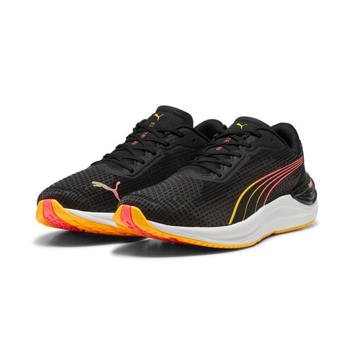 Tenis Puma Running Electrify Nitro 3 Ff
