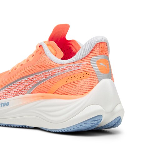 Tenis Puma Running Velocity Nitro 3 Wns