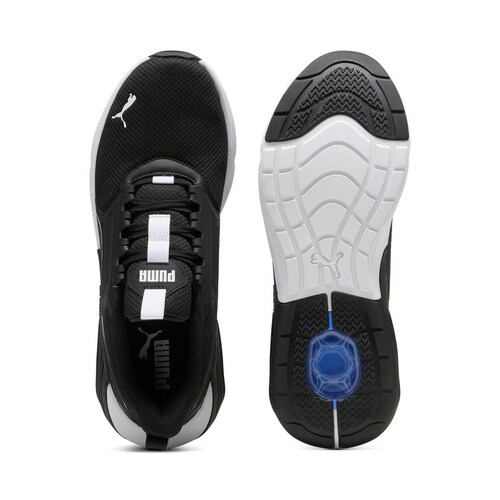 Tenis Puma Running X-Cell Nova Fs