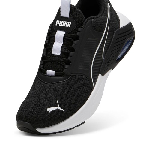 Tenis Puma Running X-Cell Nova Fs