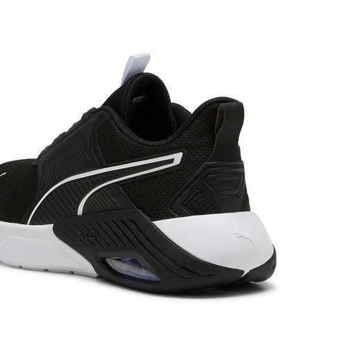 Tenis Puma Running X-Cell Nova Fs