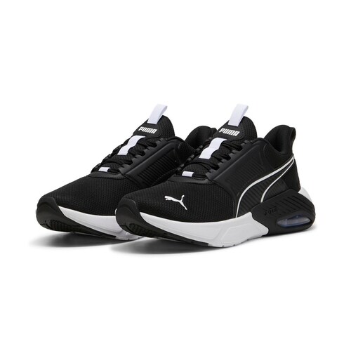 Tenis Puma Running X-Cell Nova Fs