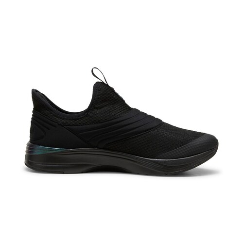Tenis Puma Running Softride Sophia 2 Slip-On