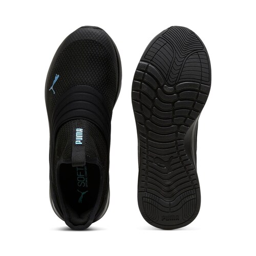Tenis Puma Running Softride Sophia 2 Slip-On