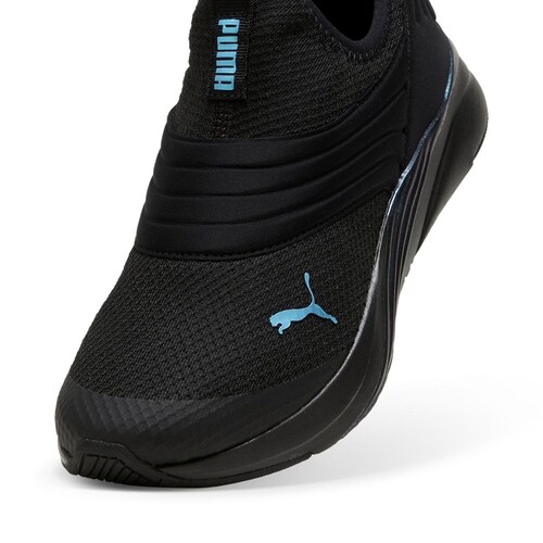Tenis Puma Running Softride Sophia 2 Slip-On