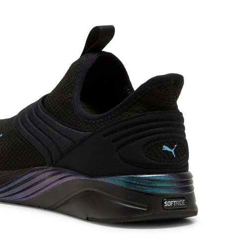 Tenis Puma Running Softride Sophia 2 Slip-On