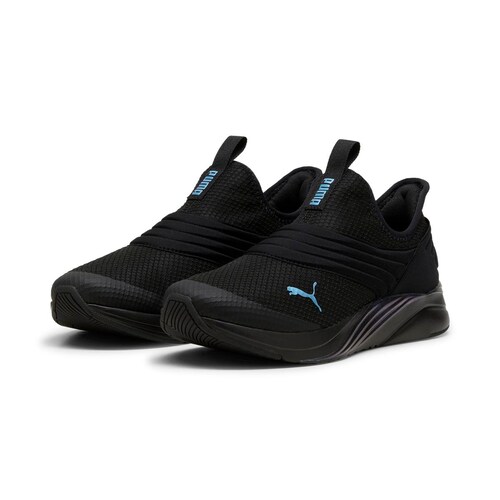 Tenis Puma Running Softride Sophia 2 Slip-On