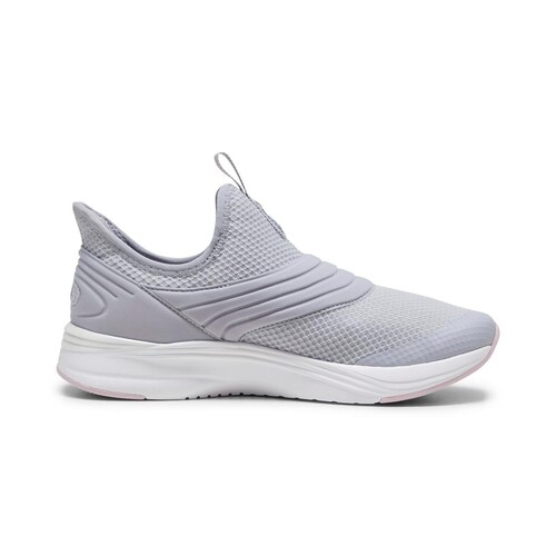 Tenis Puma Running Softride Sophia 2 Slip-On