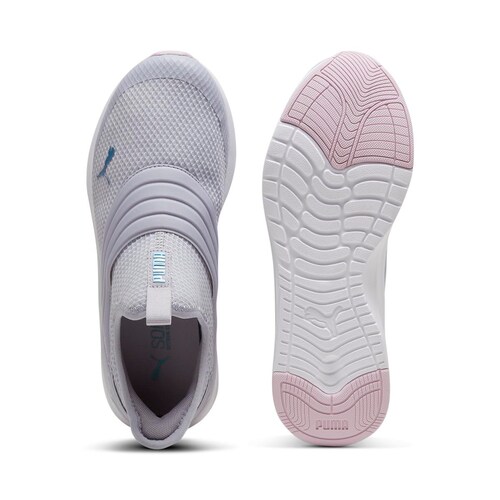 Tenis Puma Running Softride Sophia 2 Slip-On