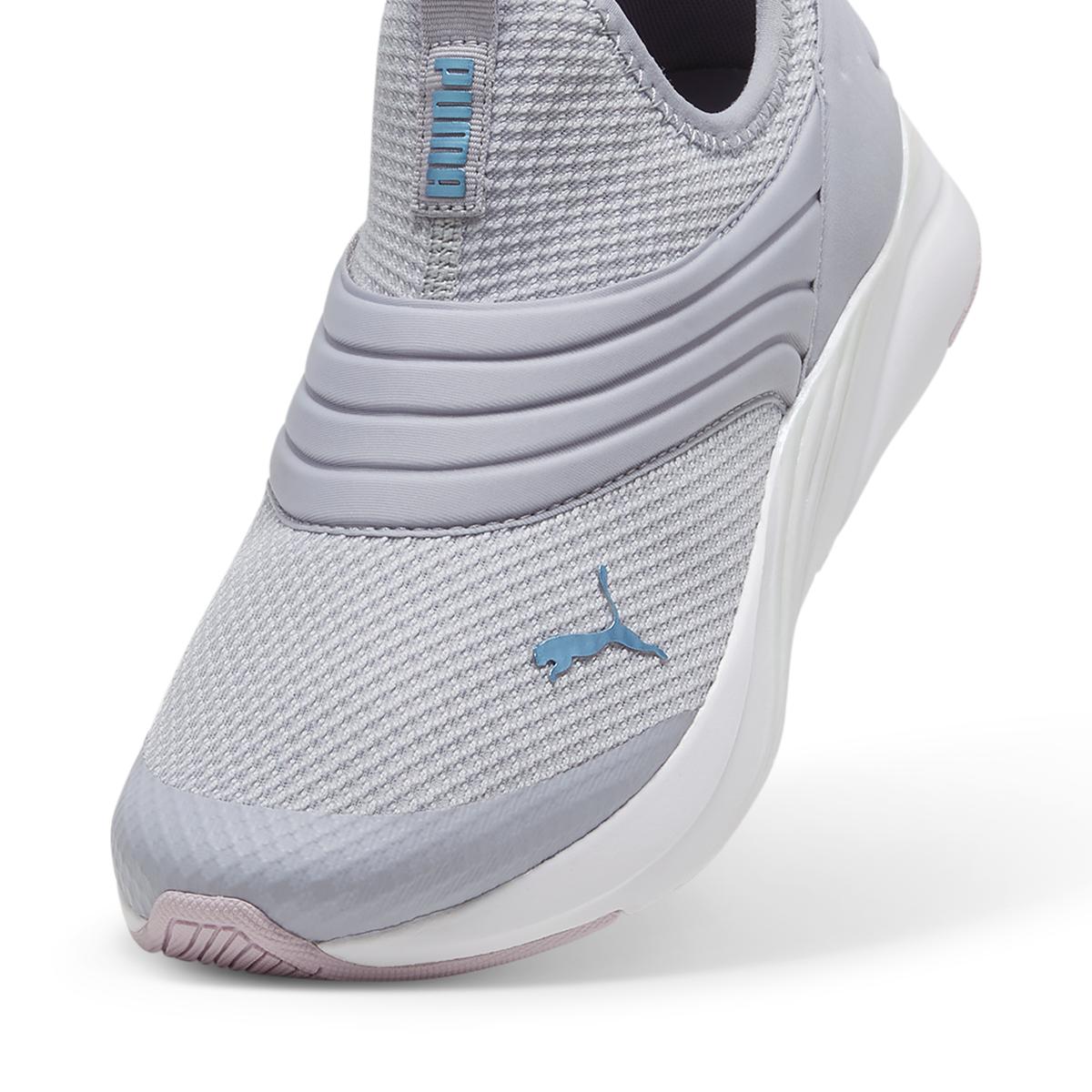 Tenis Puma Running Softride Sophia 2 Slip On