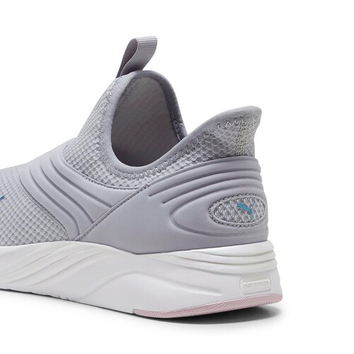 Tenis Puma Running Softride Sophia 2 Slip-On