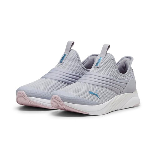 Tenis Puma Running Softride Sophia 2 Slip-On