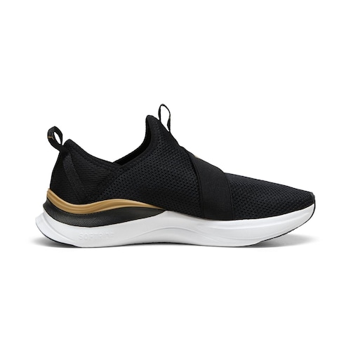 Tenis Puma Running Softride Harmony Slip Wns