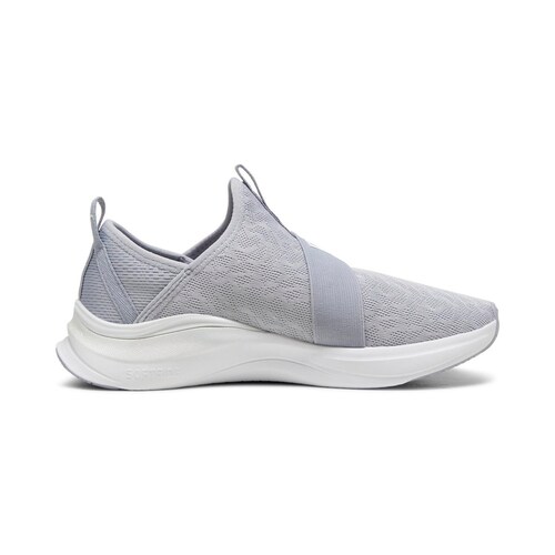 Tenis Puma Running Softride Harmony Slip