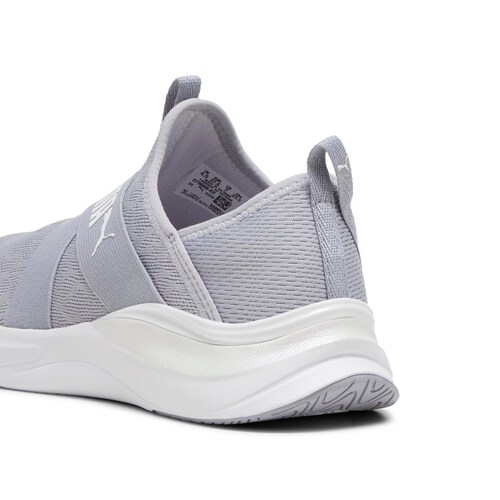 Tenis Puma Running Softride Harmony Slip