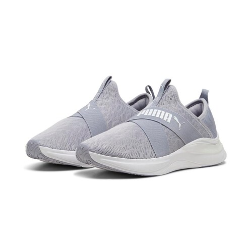 Tenis Puma Running Softride Harmony Slip