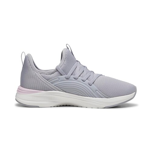 Tenis Puma Running Softride Sophia 2 Emboss