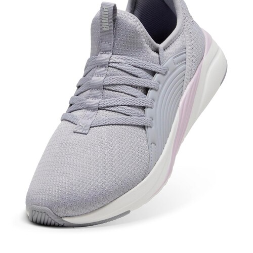 Tenis Puma Running Softride Sophia 2 Emboss