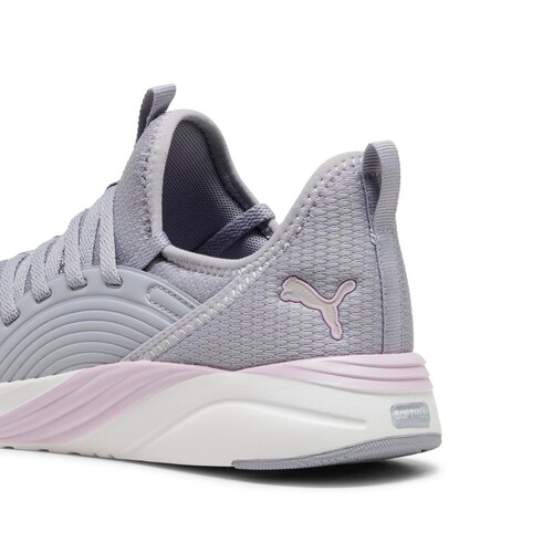 Tenis Puma Running Softride Sophia 2 Emboss