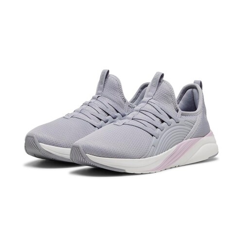 Tenis Puma Running Softride Sophia 2 Emboss
