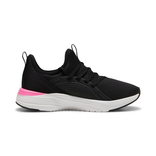 Tenis Puma Running Softride Sophia 2 Emboss