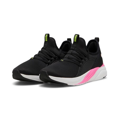 Tenis Puma Running Softride Sophia 2 Emboss
