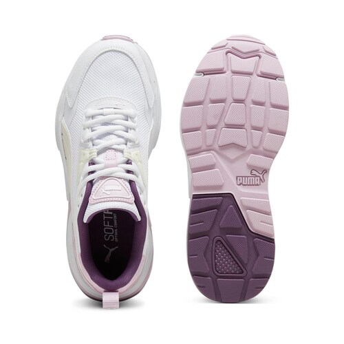 Tenis Puma Running Vis2K